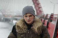 Фотография Руслан Коровайный