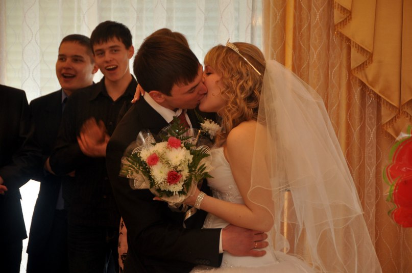 Денис Корнилов | Чусовой