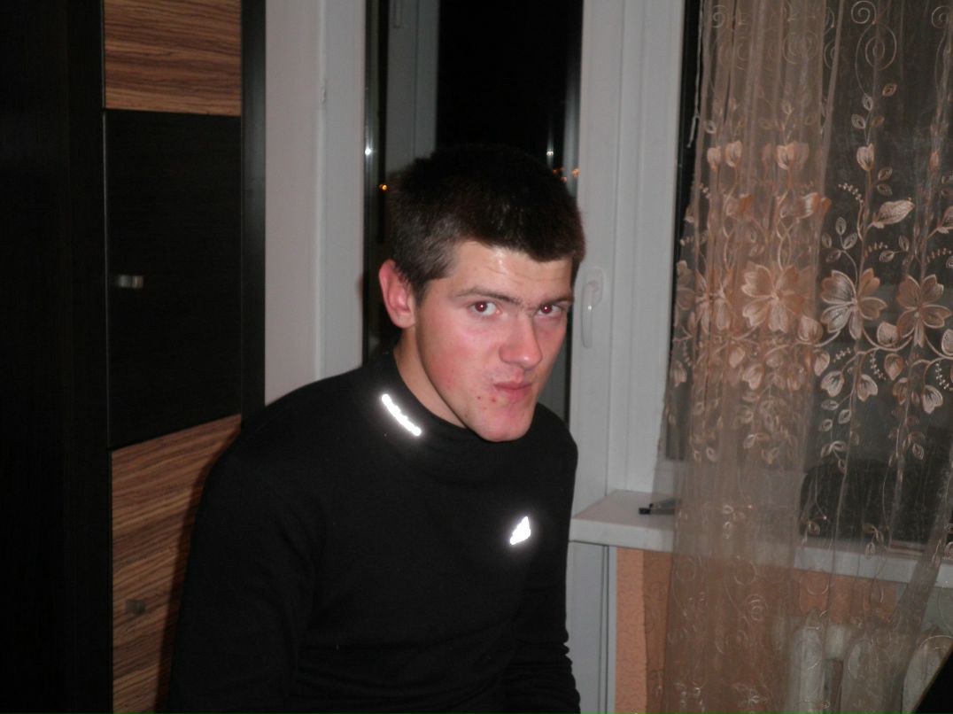 Олег Бондарь | Киев