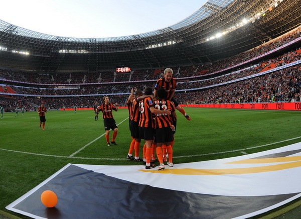 №83, Русик Половец №83, Русик Половец