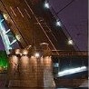 Фотография Рита Кунафина