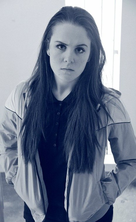 Мария Козлова | Москва