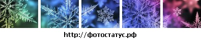 №57, Екатерина Мироненко, 37 лет, Ростов-на-Дону, Россия №57, Екатерина Мироненко, 37 лет, Ростов-на-Дону, Россия