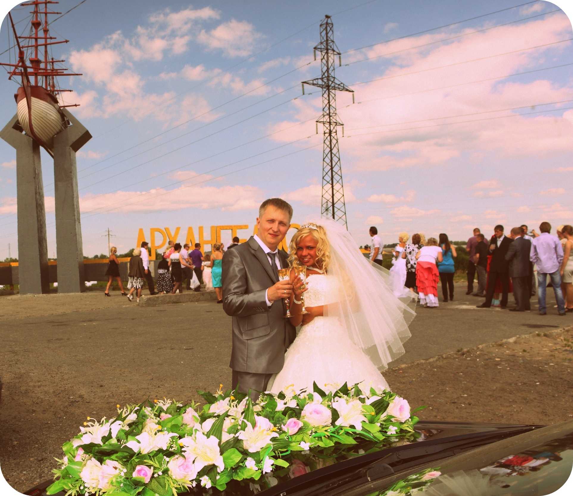 Честные люди новодвинск. Фотограф на свадьбу в Новодвинске. Свадьба Новодвинск 2003 год. Женя Горячева. Горячева Женя Лыткарино