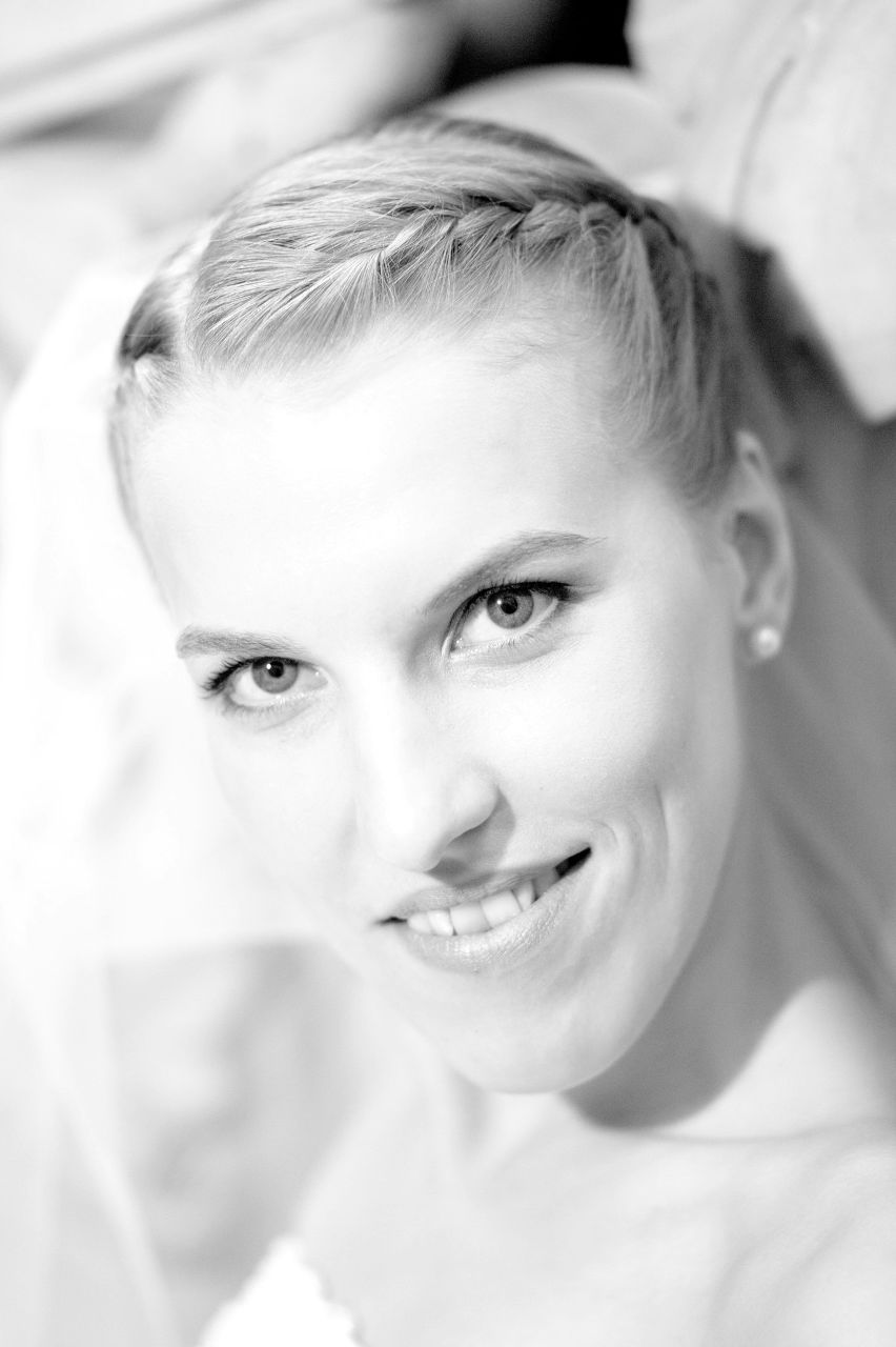 Танюшка Майорова | Санкт-Петербург