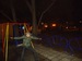 Влад Дворник фотография #3