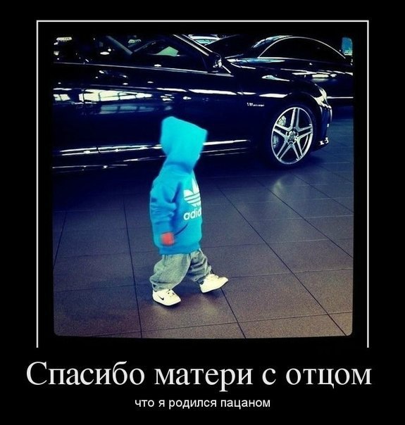 Тёма Фролов | Орёл