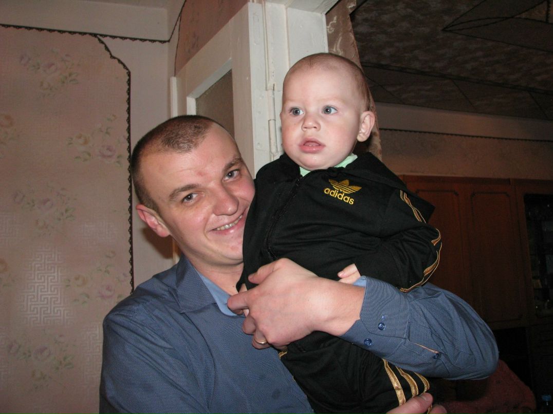 Александр Маслак | Полтава