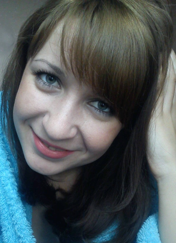 Анна Путилина | 