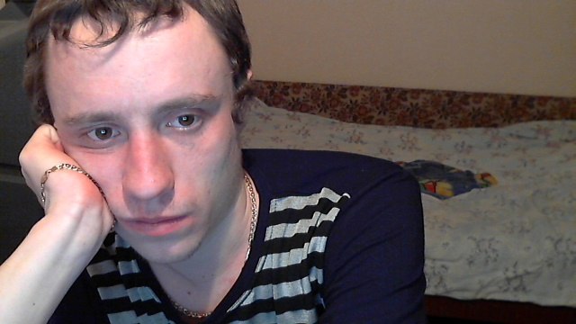 Серёжа Олейник ۩۩๑๑ @