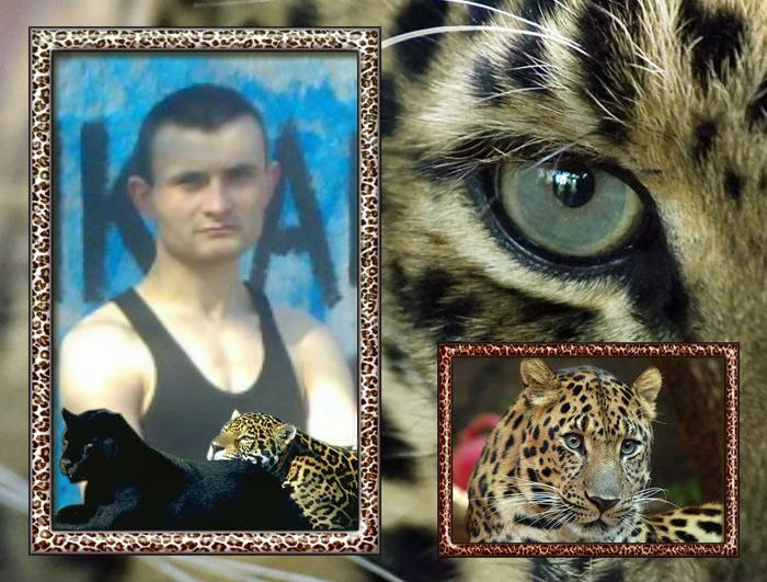 Олег Шостак | Радехов