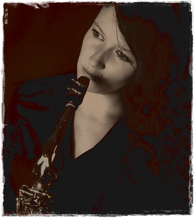 Анна Королева | Москва