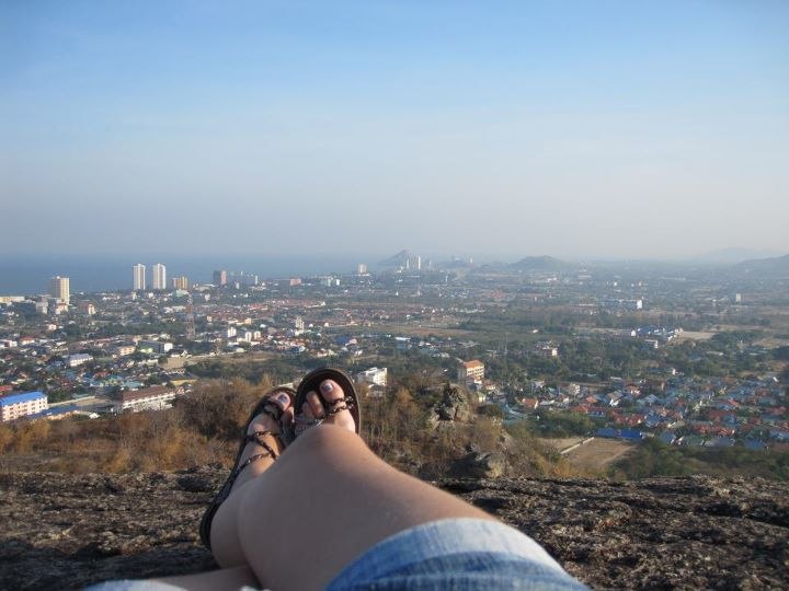 Ксения Щеглова | Москва