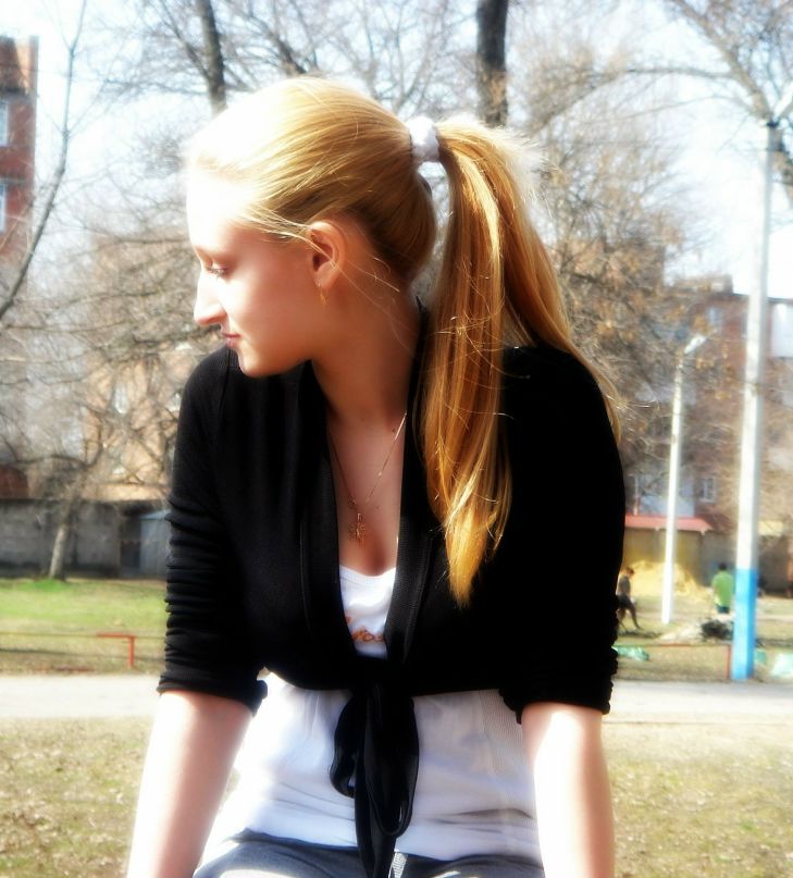 Ирина Корнеева | Батайск