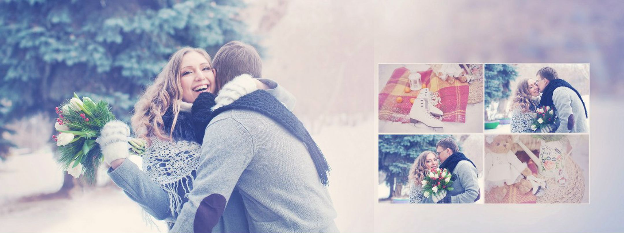 Екатерина Ковалёва | Екатеринбург