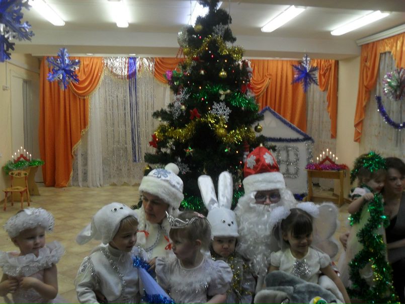 №33, Мария Кобылянская, 40 лет, Умба №33, Мария Кобылянская, 40 лет, Умба