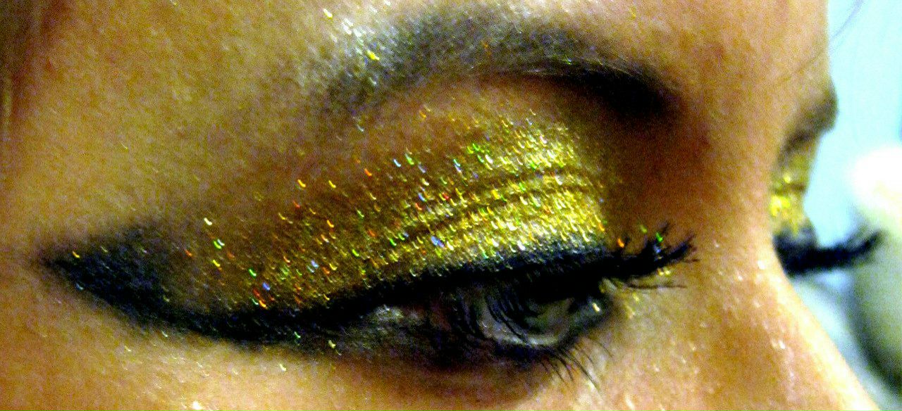 Marina Bochkova | Санкт-Петербург