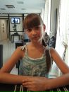 №24 Марина Тимофеева 16.06.1999: профиль, фото, статус - ВКонтакте №24 Марина Тимофеева 16.06.1999: профиль, фото, статус - ВКонтакте