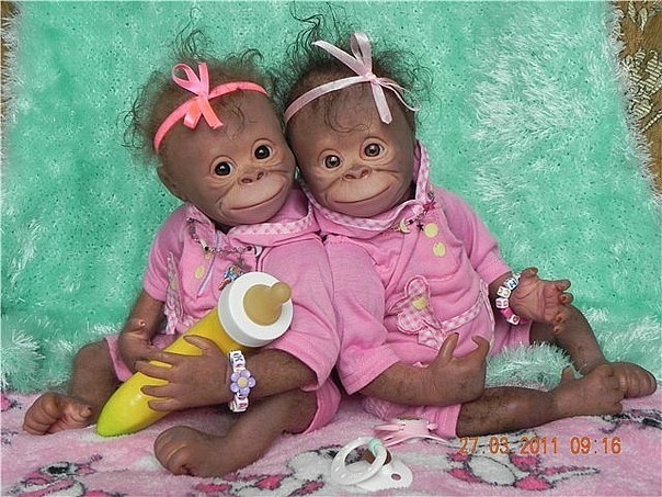 №161, Иришка Гусева, Санкт-Петербург №161, Иришка Гусева, Санкт-Петербург