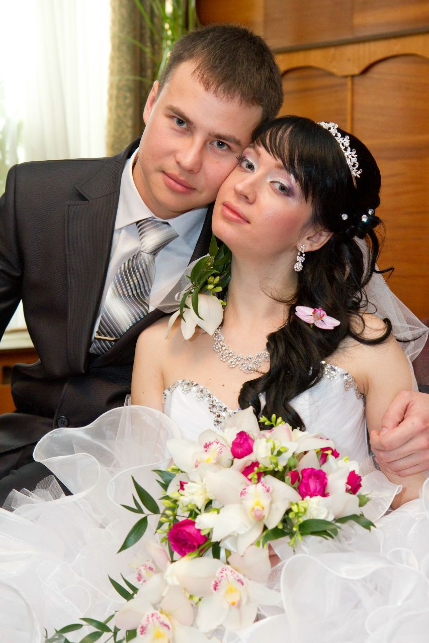 Игорь Курский | Рязань