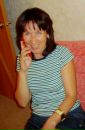 Фотография Ирина Поздеева