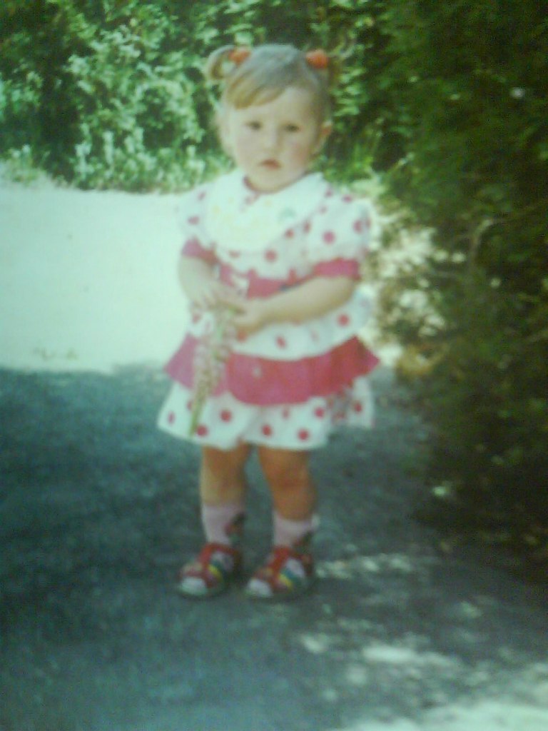 Денис Палажченко | Глухов