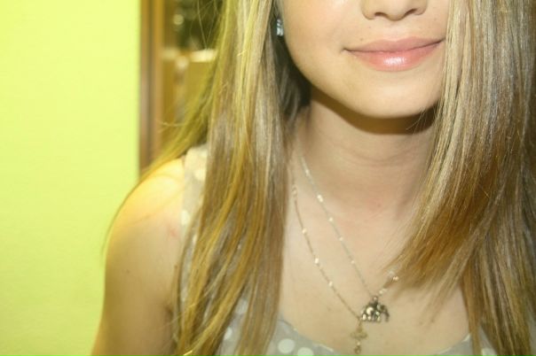 №106, Настасья Иваненко, 29 лет, Новороссийск №106, Настасья Иваненко, 29 лет, Новороссийск