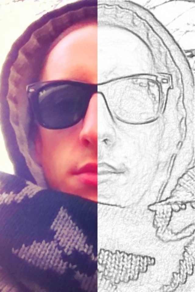 Кирилл Кудрицкий | Москва