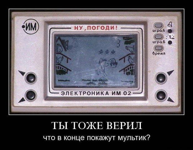 Максим Вавилин | Рузаевка