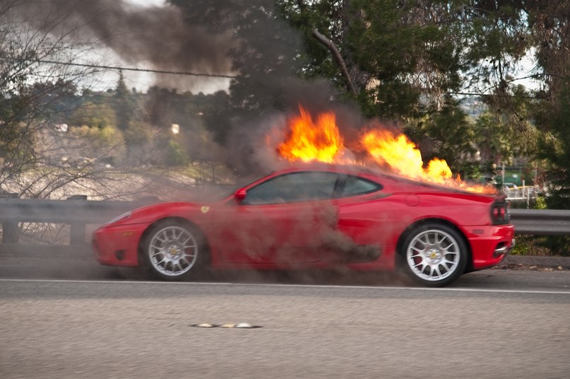 Сергей Коваленко | Киев