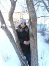 Фотография Екатерина Рудакова