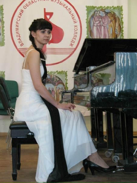 №146, Ольга Барабашева, 39 лет, Владимир №146, Ольга Барабашева, 39 лет, Владимир