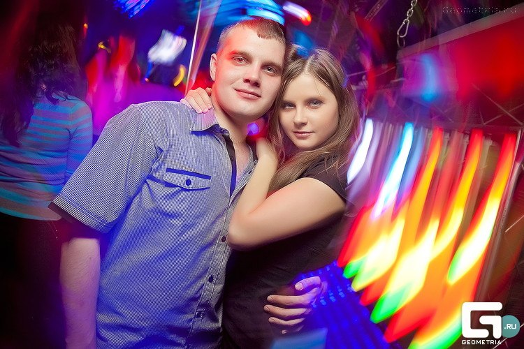 Дмитрий Каратаев | Белово