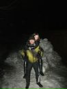 №34 Лёшка Волынский 12.03.1994: профиль, фото, статус - ВКонтакте