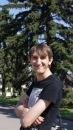 №27 Андрей Роженцев
