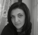 Фотография Кислицыной Татьяны