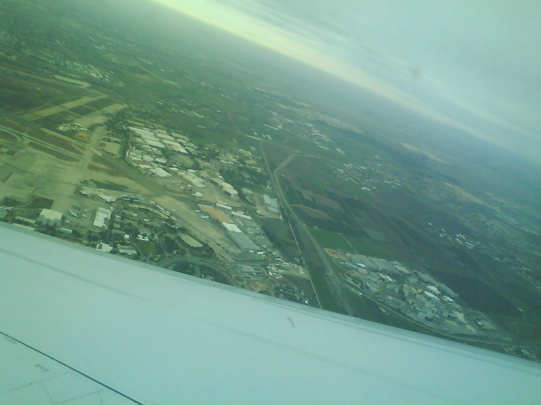 Людмила Рухленко | Москва