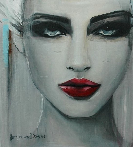 Валя Акимова ♥ ДЕТКА ♥ | Новосибирск