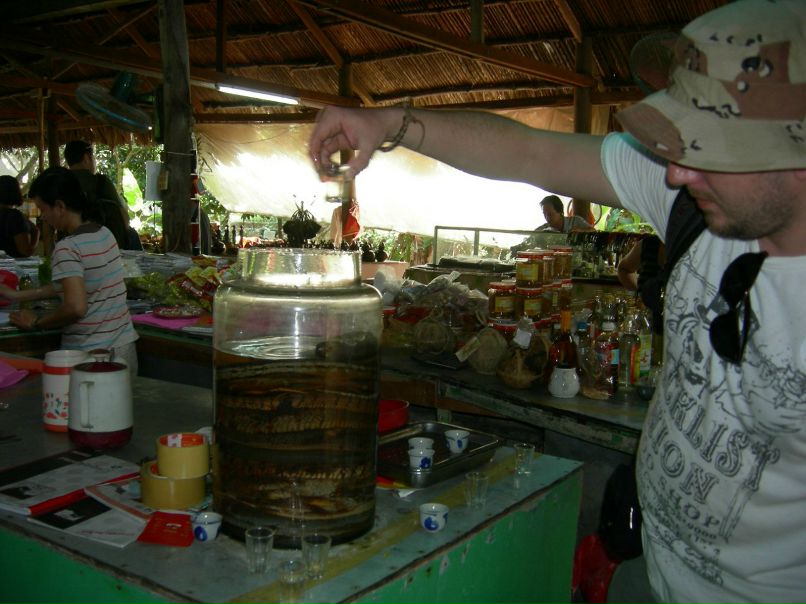 Евгений Каневский | Москва