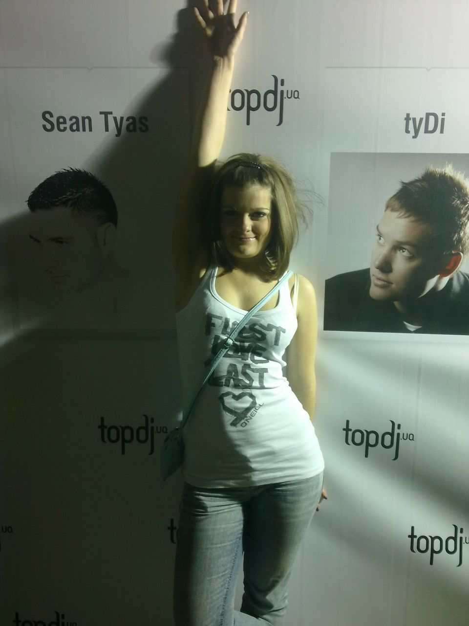 Лена Лысенко | Киев