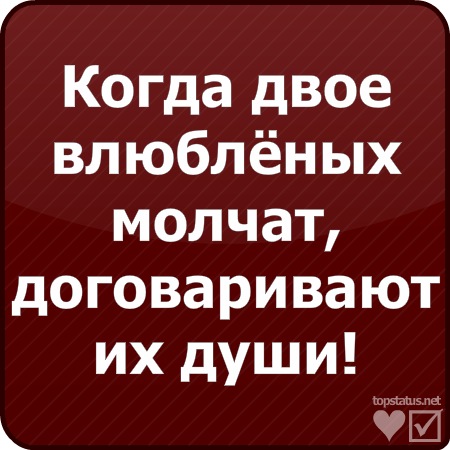 №6, Владимир Гуляев, 40 лет, Мариуполь №6, Владимир Гуляев, 40 лет, Мариуполь