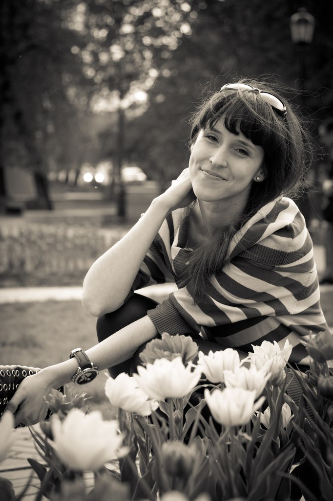 Katerina Katerina ღ | Нижний Новгород