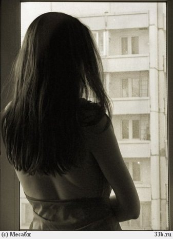 №13, Регина Каюмова, 35 лет, Набережные Челны, Россия №13, Регина Каюмова, 35 лет, Набережные Челны, Россия