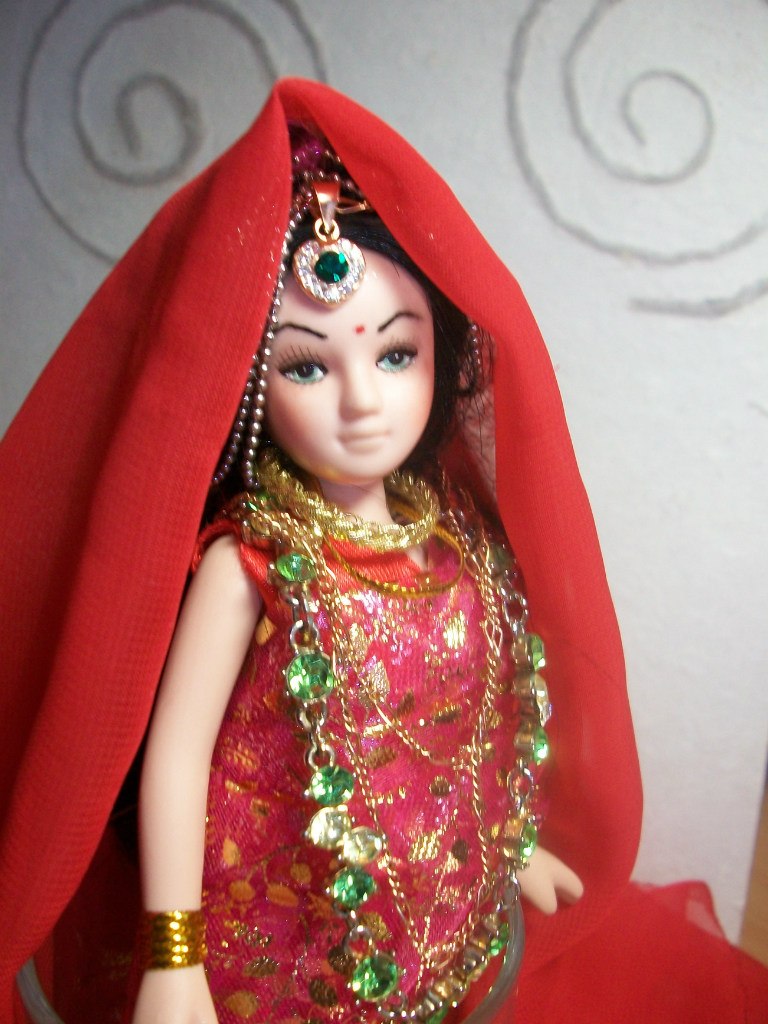 Анастасия Лузанова | Калининград