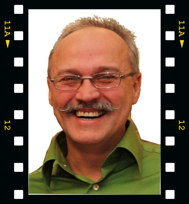 Илья Ганенко | Москва