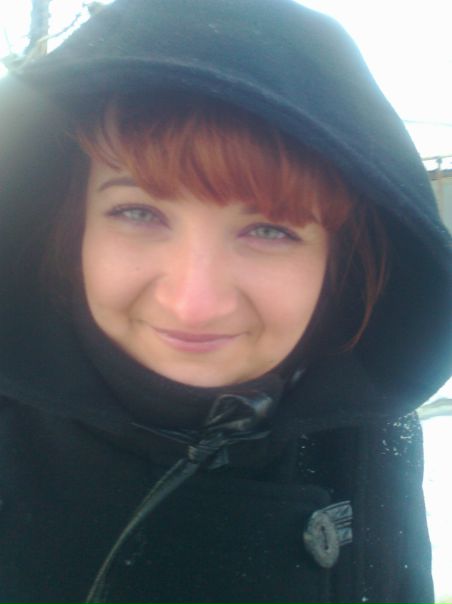 №45, Стелла Чеснокова, 41 год, Измаил №45, Стелла Чеснокова, 41 год, Измаил