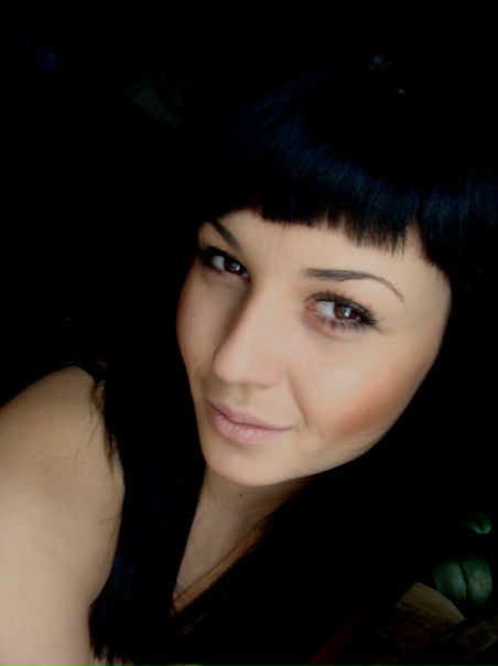 №159, Виктория Абрамова, 35 лет, Липецк №159, Виктория Абрамова, 35 лет, Липецк