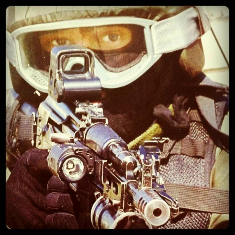 Вася Ломов | Москва