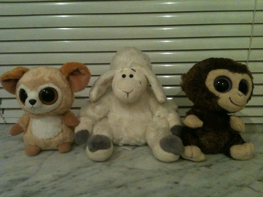 Константин Некрасов Kasril | Одесса