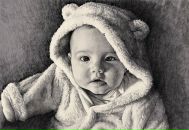 Фотография Kamran Hazrati